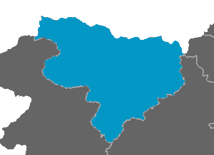 Gorenjska
